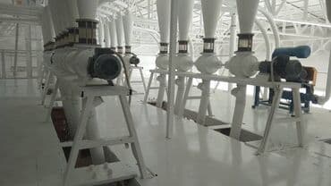 жилищный кооператив бишкек отзывы: Больше 6 лет опыта — 2