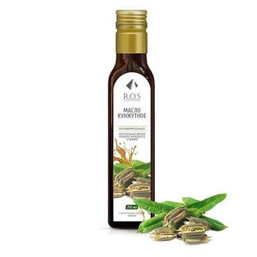 кофе в капсулах бишкек: Натуральные пищевые масла первого холодного отжима производства — 9