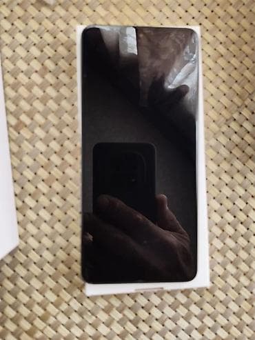 redmi not 13 pro 5g: Телефон Redmi Note 13Pro 5G 2026. Состояние: б/у 6 месяцев телефон — 2