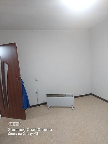 хрущевские дачи: Дом с мансардной крышей и отдельным двором. Планировка и особенности — 10