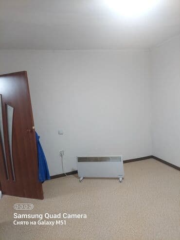 купить дом в григорьевке: Дом, 98 м², 4 комнаты, Собственник, ПСО (под самоотделку) — 11