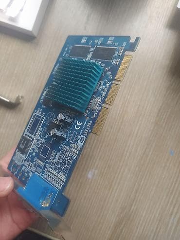 intel: Материнская плата для ПК, Asus, S478, ATX — 9