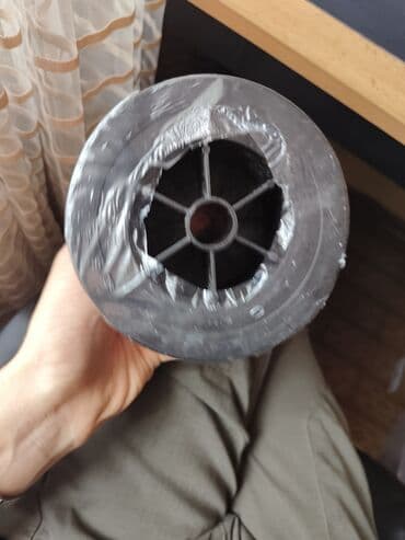 купить кораблик для рыбалки с эхолотом бу: Материал: полиэтилен тип лески : плетёный длинна : 500 метров тип — 3