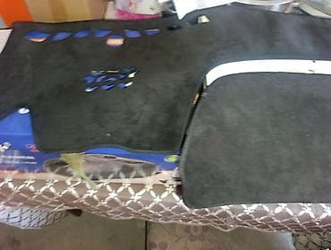 Тапчан Металл