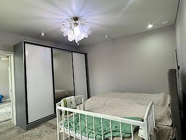 можульные дома: Продаётся одноэтажный дом современного типа. Участок 5 соток с красным — 8