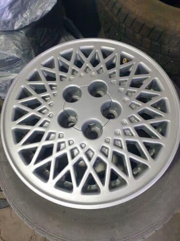 очки для зрения с солнцезащитными насадками: Продаю диски R14 Разболтовка 5/100 ЦО 54 Состояние отличное — 2