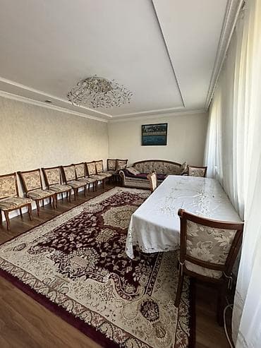 archa group: 🏡 ПРОДАЁТСЯ ДОМ В АРЧА-БЕШИКЕ Продаётся уютный частный дом в одном из — 3