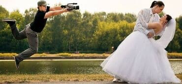 фото на документы бишкек цена: Фотосъёмка, Видеосъемка | Студия, С выездом | Съемки мероприятий, Love story, Видео портреты — 4