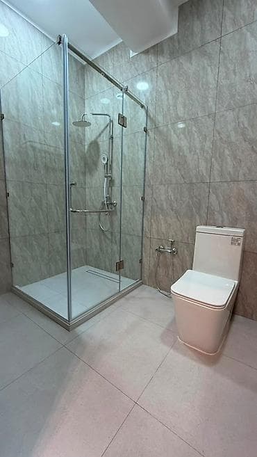 бир комната: 🏡 Коттедж у озера Иссык-Куль — Кара-Ой Всего 3 км от Чолпон-Аты — 10