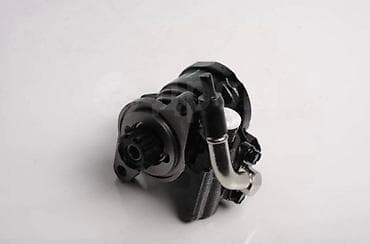 grand: Гидроусилитель Toyota — 2