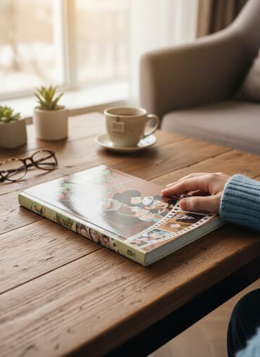 гдз полный курс математики 2 класс узорова нефедова: Графический роман Гравити фолз 2 выпуск рекомендую читать её, если вы — 1