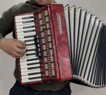 обувь для работы: Срочна сатылат — 2