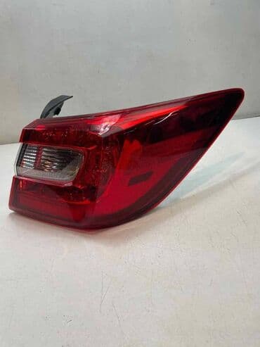 реалми х2 про цена в бишкеке: Задний правый стоп-сигнал Subaru 2018 г., Б/у, Оригинал, США — 2