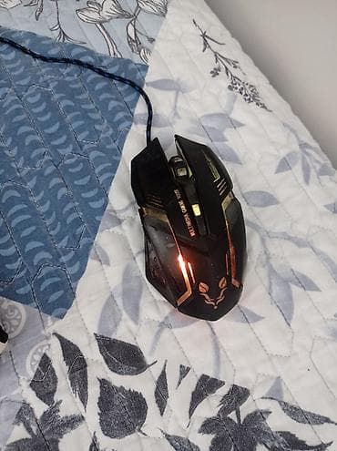 антуриумы: 1. Тапочки 38 размер 300 сомов Новые 2. Мышка компьютерная ( — 2