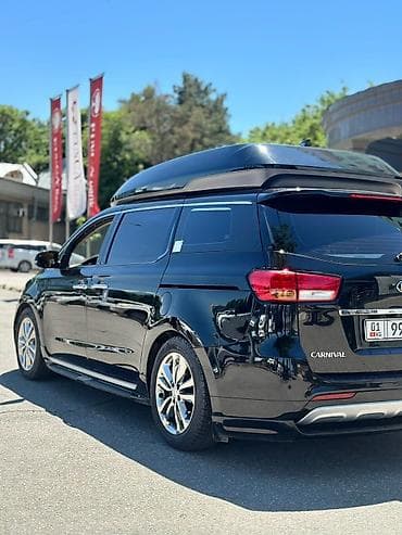 электирик авто: Аренда кортеж Автомобили на ваш выбор Чистые уютные Встречи с — 6