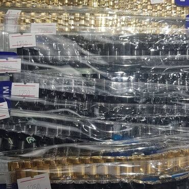 сколько стоит браслет пандора в бишкеке: Листай Ремешки на часы Бишкек! Огромный выбор ремешков из — 25