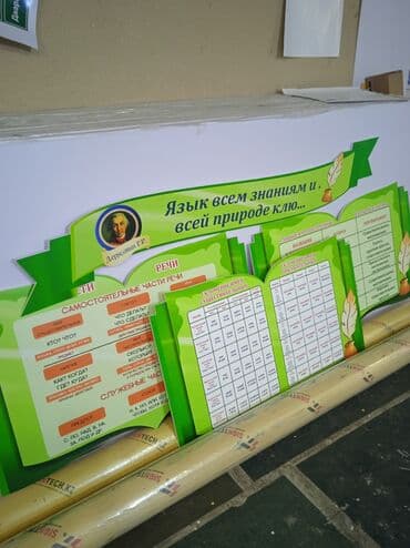 печать книг бишкек: УФ печать, 3D печать, Лазерная печать, | Кепки, Бэклайты, Вывески — 2