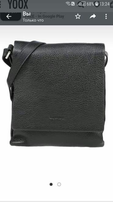 купить ремень мужской кожаный: СУМКА МУЖСКАЯ КОЖА ИТАЛЬЯНСКИЙ БРЕНД GIUDI ЧЕРНАЯ НОВАЯ — 7