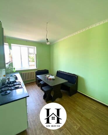 продается дом байгелди: Дом, 171 м², 4 комнаты, Агентство недвижимости — 4