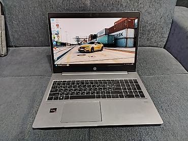 sony netbook: Ноутбук HP Ультрабук, AMD Ryzen 5, ОЗУ, RAM: 16 ГБ, HP ProBook — 2