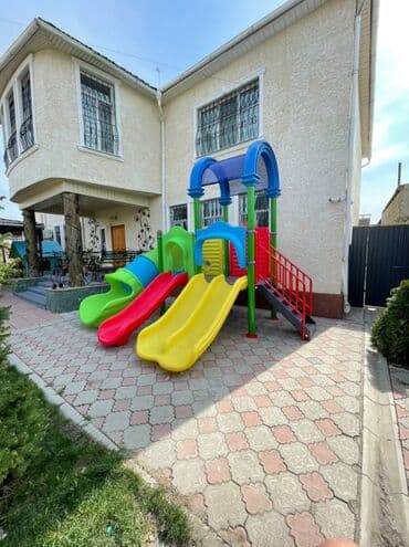 Преимущества продукции компании «Бленд групп плюс»: • Использование