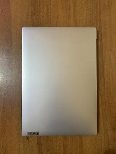 samsung note 9 128: Ноутбук Lenovo (серия IdeaPad 3) - Экран 15.6" с тонкими рамками — 2