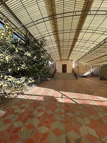 erl group: Просторный частный дом с большим крытым двором и воротами - Надёжные — 2