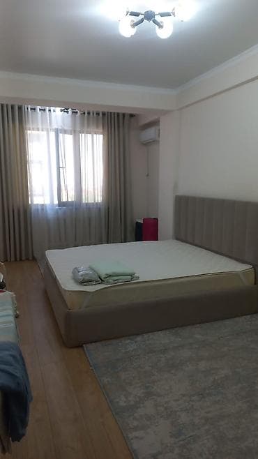 сдаю номер: 🏡 Жогорку Жалдан бөлмөгө кыз керек! Бир кыз менен чогуу жашоо үчүн 1 — 1