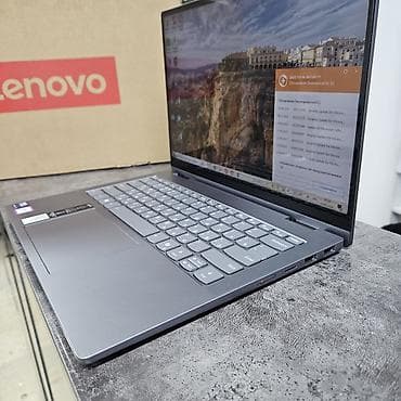 tp link archer c24: Премиальный ноутбук Lenovo IdeaPad x360 2025 года выпуска в новом — 5