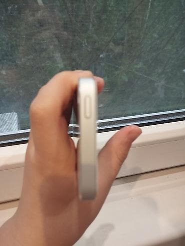 nokia android: IPhone 5, Золотой — 6