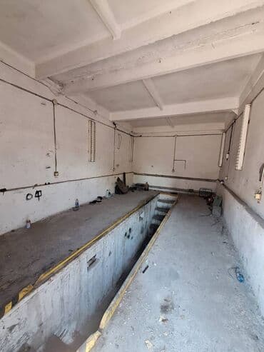 срочно в связи с выездом: Продаю Здание, 1000 м² — 3