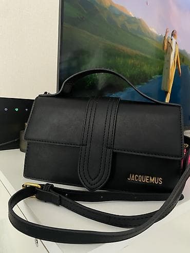 samsung fold3: Классическая сумка, Материал: Натуральная кожа, Жёсткая конструкция, Женские — 1