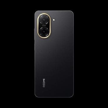 redmi note 2: Redmi A5 📱 Характеристики: • Память: 128 ГБ • Яркий и большой дисплей — 3