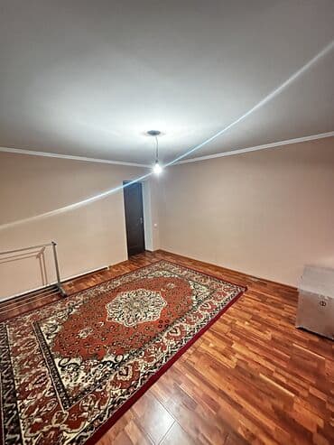 Сниму комнату: Сдаётся отдельная комната в жилом доме/общежитии коридорного типа — 2