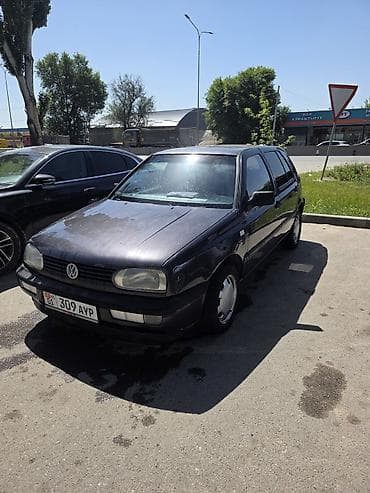 дверные обшивки гольф 4: Volkswagen Golf: 1992 г., 1.8 л, Механика, Бензин, Хэтчбэк — 2