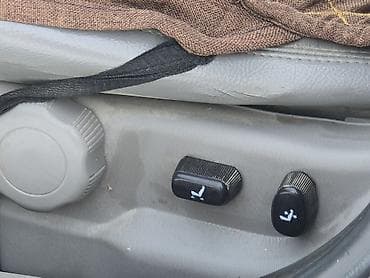 сколько стоит цлс 63 в кыргызстане: Nissan Primera: 2001 г., 1.8 л, Механика, Бензин, Седан — 7