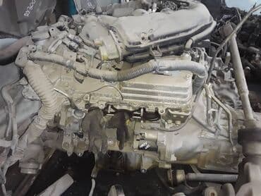 runx alex: Toyota Mark X двигатель, Тойота Марк Х двигатель, ДВИГАТЕЛЬ 4GR-2,5 — 2