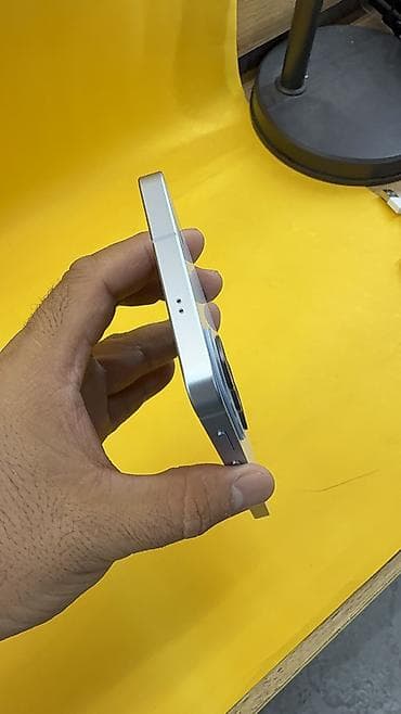 samsung s 3 lte: Samsung Galaxy S26+, Б/у, 512 ГБ, 1 SIM, eSIM — 7
