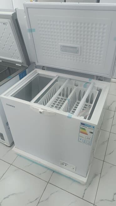 модем для ноутбука с безлимитным интернетом: Морозильник, Новый, Бесплатная доставка, Платная доставка — 7