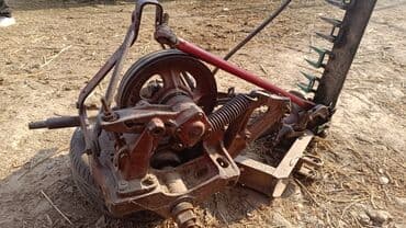 ремонт пластика авто бишкек: Чон шкифтуу касилка абалы жакшы баасы 55000 — 7