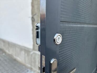 компьютерные услуги в бишкеке: МОНТАЖ - ДЕМОНТАЖ. Видеонаблюдение IP,TURBO HD, WI-FI,PTZ — 17