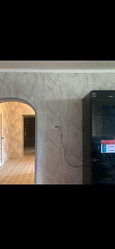 Недвижимость: 65 м², 4 комнаты, Без подселения — 5