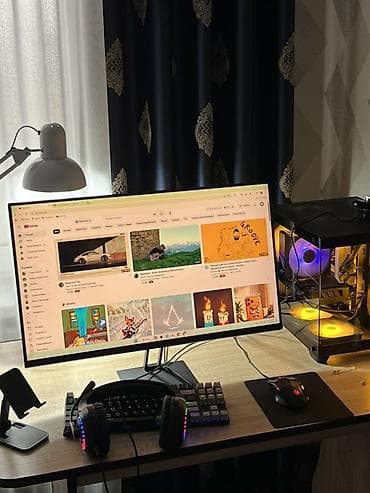 🎬 Ищу монтажёра для YouTube-канала про бокс Что нужно делать: — at lalafo.kg 🎬 Ищу монтажёра для YouTube-канала про бокс Что нужно делать: —