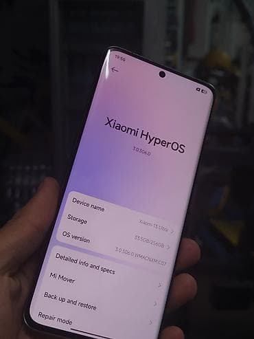 айфон 7 с: Xiaomi, 13 Ultra, Б/у, 256 ГБ, цвет - Зеленый, 2 SIM — 4