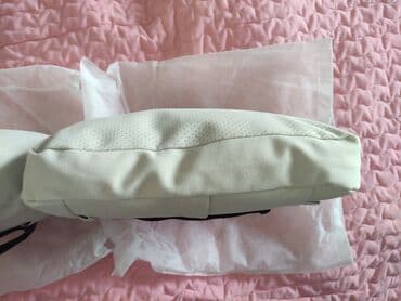 шина на колено: Самовывоз, Платная доставка — 6