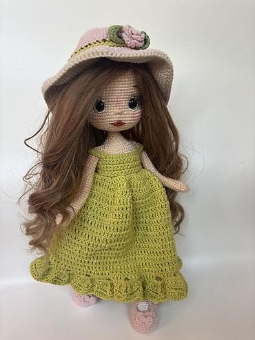 койнок пракат: Чоң куурчак, Жомоктогу каарман, Сыйкырчы аял — 3