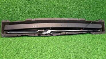 запчасти на бус сапог в бишкеке: Шторка Е65 Год 2008 В отличном состоянии, очень большой ассортимент — 3