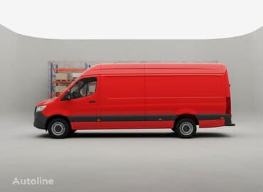 мерседес спринтер грузовой бортовой бишкек: Заказать Мерседес грузовой спринтер, Переезд, Другие опции — 1