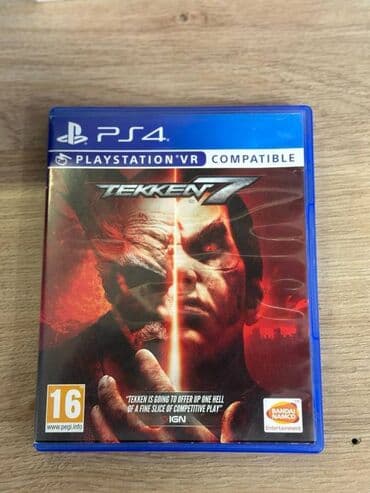 соню: Основные характеристики Процессор (CPU): 8-ядерный x86-64 AMD Jaguar — 8