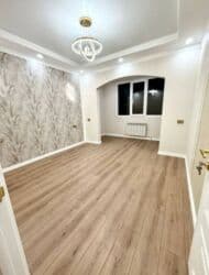 цена обоев за рулон: Поклейка обоев, Демонтаж старых обоев | Жидкие обои, Бумажные обои, Виниловые обои Больше 6 лет опыта — 2